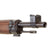 Original Antique Finnish Continuation War Model M/39 Mosin-Nagant Rifle Serial 55229 with 1942 Dated VKT Barrel - Sestroretsk Receiver Dated 1896 Original Items