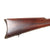 Original Swiss Vetterli Repetiergewehr M1881 Magazine Infantry Rifle Serial 220629 by Waffenfabrik Bern - 10.35 x 47mm Original Items