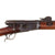 Original Swiss Vetterli Repetiergewehr M1881 Magazine Infantry Rifle Serial 220629 by Waffenfabrik Bern - 10.35 x 47mm Original Items