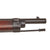 Original Swiss Vetterli Repetiergewehr M1881 Magazine Infantry Rifle Serial 220629 by Waffenfabrik Bern - 10.35 x 47mm Original Items