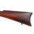 Original Swiss Vetterli Repetiergewehr M1881 Magazine Infantry Rifle Serial 220629 by Waffenfabrik Bern - 10.35 x 47mm Original Items