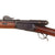 Original Swiss Vetterli Repetiergewehr M1881 Magazine Infantry Rifle Serial 220629 by Waffenfabrik Bern - 10.35 x 47mm Original Items
