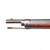 Original Swiss Vetterli Repetiergewehr M1881 Magazine Infantry Rifle Serial 220629 by Waffenfabrik Bern - 10.35 x 47mm Original Items