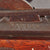 Original Swiss Vetterli Repetiergewehr M1881 Magazine Infantry Rifle Serial 220629 by Waffenfabrik Bern - 10.35 x 47mm Original Items