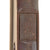 Original Swiss Vetterli Repetiergewehr M1881 Magazine Infantry Rifle Serial 220629 by Waffenfabrik Bern - 10.35 x 47mm Original Items