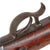 Original Swiss Vetterli Repetiergewehr M1881 Magazine Infantry Rifle Serial 220629 by Waffenfabrik Bern - 10.35 x 47mm Original Items
