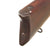 Original Swiss Vetterli Repetiergewehr M1881 Magazine Infantry Rifle Serial 220629 by Waffenfabrik Bern - 10.35 x 47mm Original Items