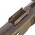 Original Swiss Vetterli Repetiergewehr M1881 Magazine Infantry Rifle Serial 220629 by Waffenfabrik Bern - 10.35 x 47mm Original Items