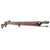 Original Swiss Vetterli Repetiergewehr M1881 Magazine Infantry Rifle Serial 220629 by Waffenfabrik Bern - 10.35 x 47mm Original Items