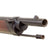 Original Swiss Vetterli Repetiergewehr M1881 Magazine Infantry Rifle Serial 220629 by Waffenfabrik Bern - 10.35 x 47mm Original Items