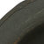 Original U.S. WWII USMC M1917 Helmet with Custom-Altered Chinstrap and EGA Original Items