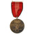 Original German WWII 1936 Berlin Summer Olympic Games Medal with Ribbon in Presentation Case Original Items
