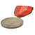 Original German WWII 1936 Berlin Summer Olympic Games Medal with Ribbon in Presentation Case Original Items