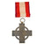 Original German WWII Fire Brigade Honor Cross 2nd Class with Ribbon in Presentation Case Original Items