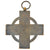 Original German WWII Fire Brigade Honor Cross 2nd Class with Ribbon in Presentation Case Original Items