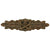 Original German WWII Close Combat Clasp in Bronze by Josef Feix & Söhne of Gablonz Original Items