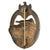 Original German WWII Panzer Assault Tank Badge by A. D. Schwerdt of Stuttgart - Bronze Grade Original Items