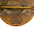 Original German WWII NSDAP Home in the Empire Badge Pin - HEIM INS REICH Original Items