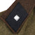 Original Excellent German WWII NSKK Scharführer NCO Service Tunic From Motorsturm 1 / Motorstandarte 149 Original Items