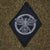 Original Excellent German WWII NSKK Scharführer NCO Service Tunic From Motorsturm 1 / Motorstandarte 149 Original Items