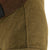 Original Excellent German WWII NSKK Scharführer NCO Service Tunic From Motorsturm 1 / Motorstandarte 149 Original Items