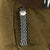 Original Excellent German WWII NSKK Scharführer NCO Service Tunic From Motorsturm 1 / Motorstandarte 149 Original Items