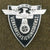 Original Excellent German WWII NSKK Scharführer NCO Service Tunic From Motorsturm 1 / Motorstandarte 149 Original Items