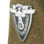 Original Excellent German WWII NSKK Scharführer NCO Service Tunic From Motorsturm 1 / Motorstandarte 149 Original Items