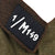 Original Excellent German WWII NSKK Scharführer NCO Service Tunic From Motorsturm 1 / Motorstandarte 149 Original Items