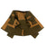 Original Excellent German WWII NSKK Scharführer NCO Service Tunic From Motorsturm 1 / Motorstandarte 149 Original Items