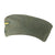 Original German WWII Kriegsmarine Coastal Artillery M38 Overseas Wool Cap in size 57 - Küstenartillerie Original Items