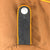 Original WWII German NSFK National Socialist Flying Corps Scharführer NCO Brown Shirt Tunic Original Items