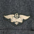 Original German WWII Luftwaffe Flak Artillery Sound Location Oberfeldwebel NCO Fliegerbluse Uniform Tunic - dated 1938 Original Items