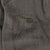 Original German WWII Luftwaffe Flak Artillery Sound Location Oberfeldwebel NCO Fliegerbluse Uniform Tunic - dated 1938 Original Items