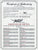 Original Signed Limited Edition Print: Framed “Eagles Out of the Sun” by Robert Taylor with Twelve Signatures of WWII Luftwaffe Fighter Aces Totaling 1771 Air Victories - 30 x 38½” - 898/1250 Original Items
