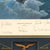 Original Signed Limited Edition Print: Framed “Eagles Out of the Sun” by Robert Taylor with Twelve Signatures of WWII Luftwaffe Fighter Aces Totaling 1771 Air Victories - 30 x 38½” - 898/1250 Original Items