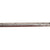 Original Ottoman Empire WWI Triple Etched Turkish Officers German Fusilier Pattern Sword with Scabbard & Sword Knot Original Items