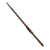 Original British P-1861 Enfield Two Band Short Rifle Converted to P-1866 Snider Mk.I* with Chained Firing Pin Protector - Dated 1862 Original Items