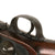 Original British P-1861 Enfield Two Band Short Rifle Converted to P-1866 Snider Mk.I* with Chained Firing Pin Protector - Dated 1862 Original Items