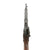Original British P-1861 Enfield Two Band Short Rifle Converted to P-1866 Snider Mk.I* with Chained Firing Pin Protector - Dated 1862 Original Items