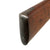 Original British P-1861 Enfield Two Band Short Rifle Converted to P-1866 Snider Mk.I* with Chained Firing Pin Protector - Dated 1862 Original Items