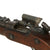 Original British P-1861 Enfield Two Band Short Rifle Converted to P-1866 Snider Mk.I* with Chained Firing Pin Protector - Dated 1862 Original Items