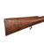 Original British P-1861 Enfield Two Band Short Rifle Converted to P-1866 Snider Mk.I* with Chained Firing Pin Protector - Dated 1862 Original Items