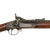 Original British P-1861 Enfield Two Band Short Rifle Converted to P-1866 Snider Mk.I* with Chained Firing Pin Protector - Dated 1862 Original Items