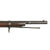Original British P-1861 Enfield Two Band Short Rifle Converted to P-1866 Snider Mk.I* with Chained Firing Pin Protector - Dated 1862 Original Items
