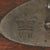 Original British P-1861 Enfield Two Band Short Rifle Converted to P-1866 Snider Mk.I* with Chained Firing Pin Protector - Dated 1862 Original Items