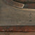 Original British P-1861 Enfield Two Band Short Rifle Converted to P-1866 Snider Mk.I* with Chained Firing Pin Protector - Dated 1862 Original Items