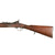 Original British P-1861 Enfield Two Band Short Rifle Converted to P-1866 Snider Mk.I* with Chained Firing Pin Protector - Dated 1862 Original Items