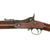 Original British P-1861 Enfield Two Band Short Rifle Converted to P-1866 Snider Mk.I* with Chained Firing Pin Protector - Dated 1862 Original Items