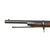 Original British P-1861 Enfield Two Band Short Rifle Converted to P-1866 Snider Mk.I* with Chained Firing Pin Protector - Dated 1862 Original Items